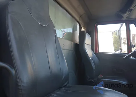 2023 GMC Savana Cargo Rwd 2500 Regular Wheelbase Work Van из США, поврежденный, VIN 1GTW7AFP5P1216088